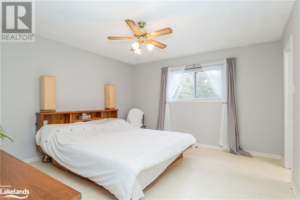 47 Caribou Trail, Wasaga Beach, Ontario  L9Z 1H4 - Photo 19 - 40540027