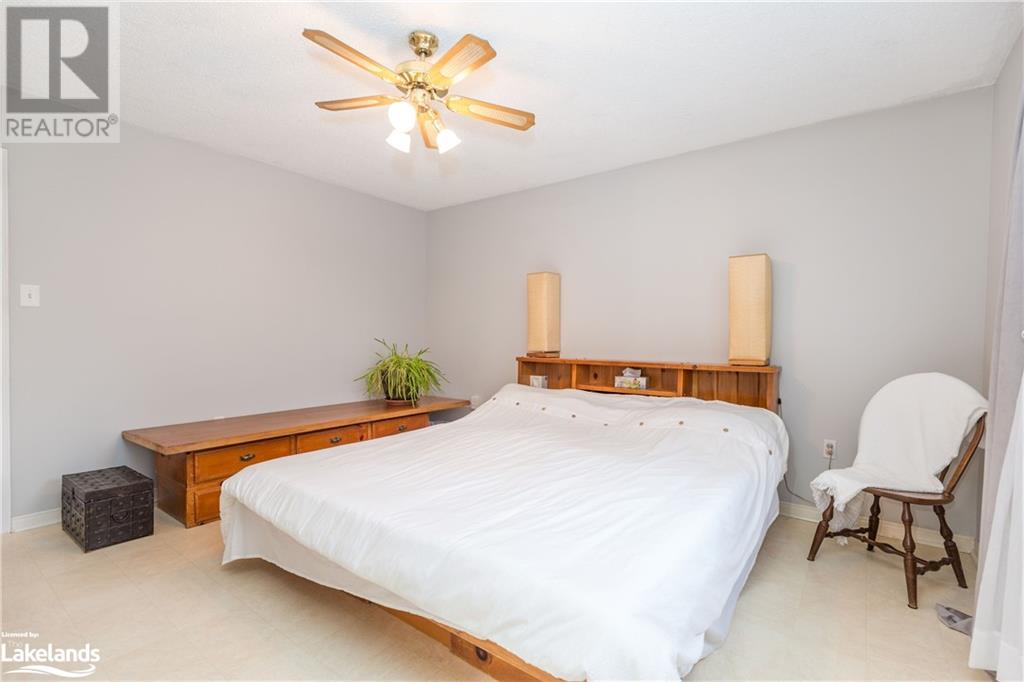 47 Caribou Trail, Wasaga Beach, Ontario  L9Z 1H4 - Photo 20 - 40540027