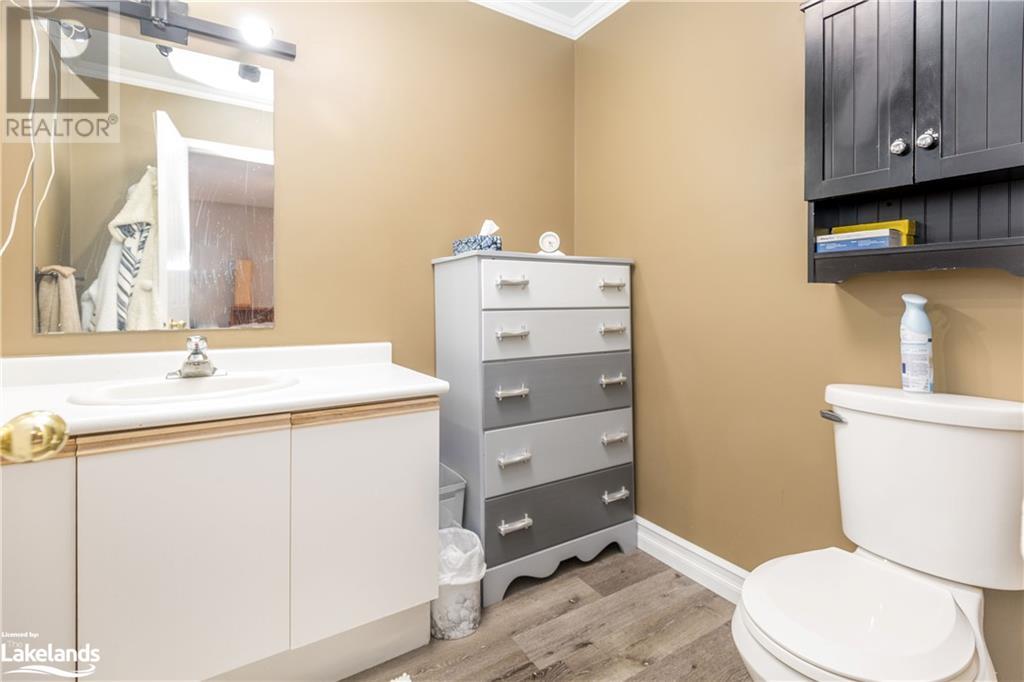 47 Caribou Trail, Wasaga Beach, Ontario  L9Z 1H4 - Photo 22 - 40540027