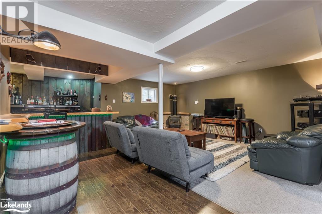 47 Caribou Trail, Wasaga Beach, Ontario  L9Z 1H4 - Photo 24 - 40540027