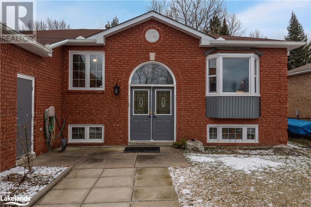 47 Caribou Trail, Wasaga Beach, Ontario  L9Z 1H4 - Photo 3 - 40540027