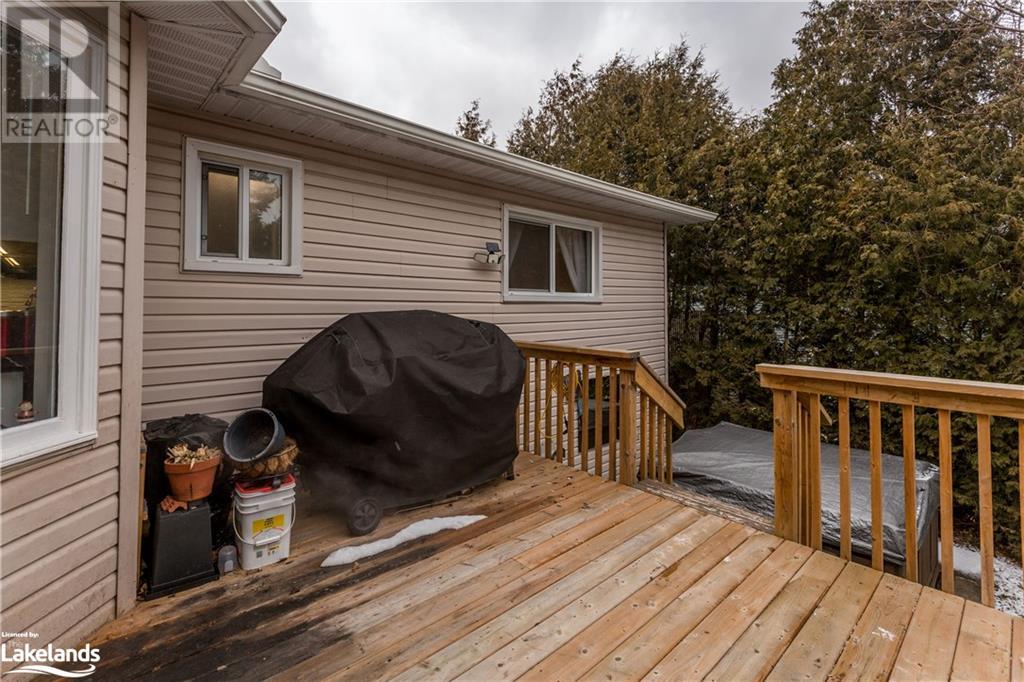 47 Caribou Trail, Wasaga Beach, Ontario  L9Z 1H4 - Photo 39 - 40540027