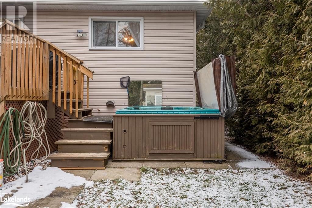 47 Caribou Trail, Wasaga Beach, Ontario  L9Z 1H4 - Photo 40 - 40540027