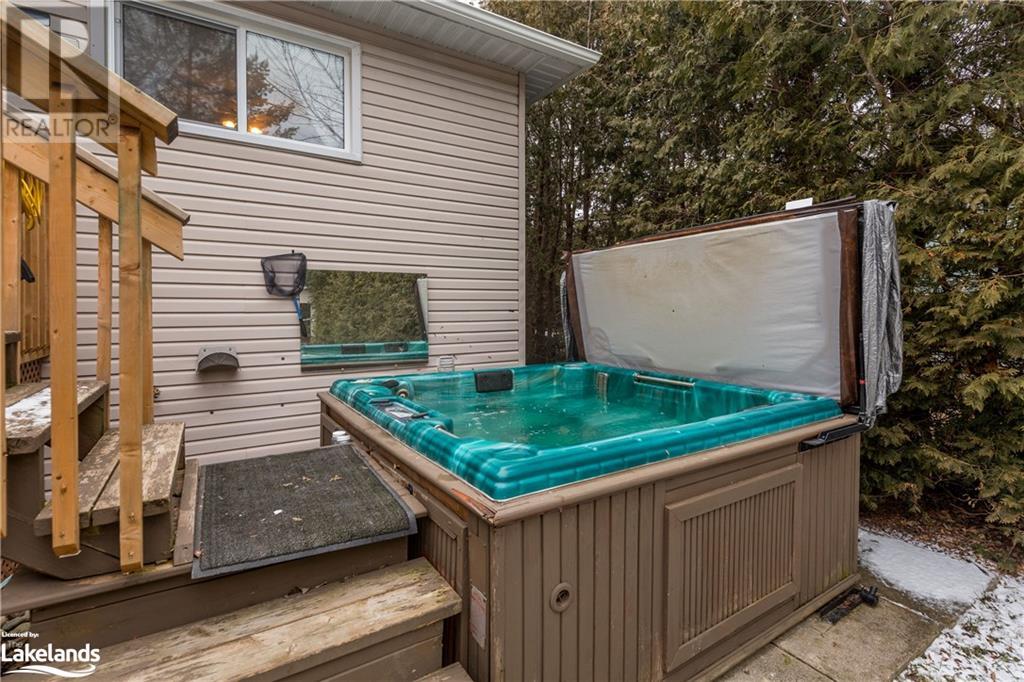 47 Caribou Trail, Wasaga Beach, Ontario  L9Z 1H4 - Photo 41 - 40540027