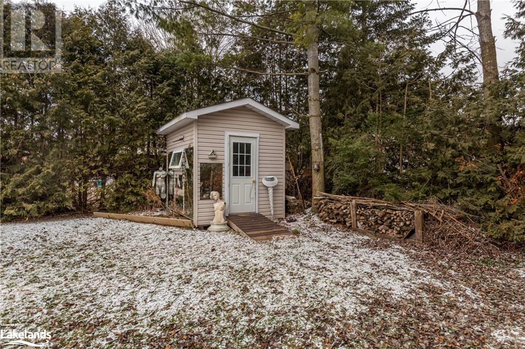 47 Caribou Trail, Wasaga Beach, Ontario  L9Z 1H4 - Photo 44 - 40540027