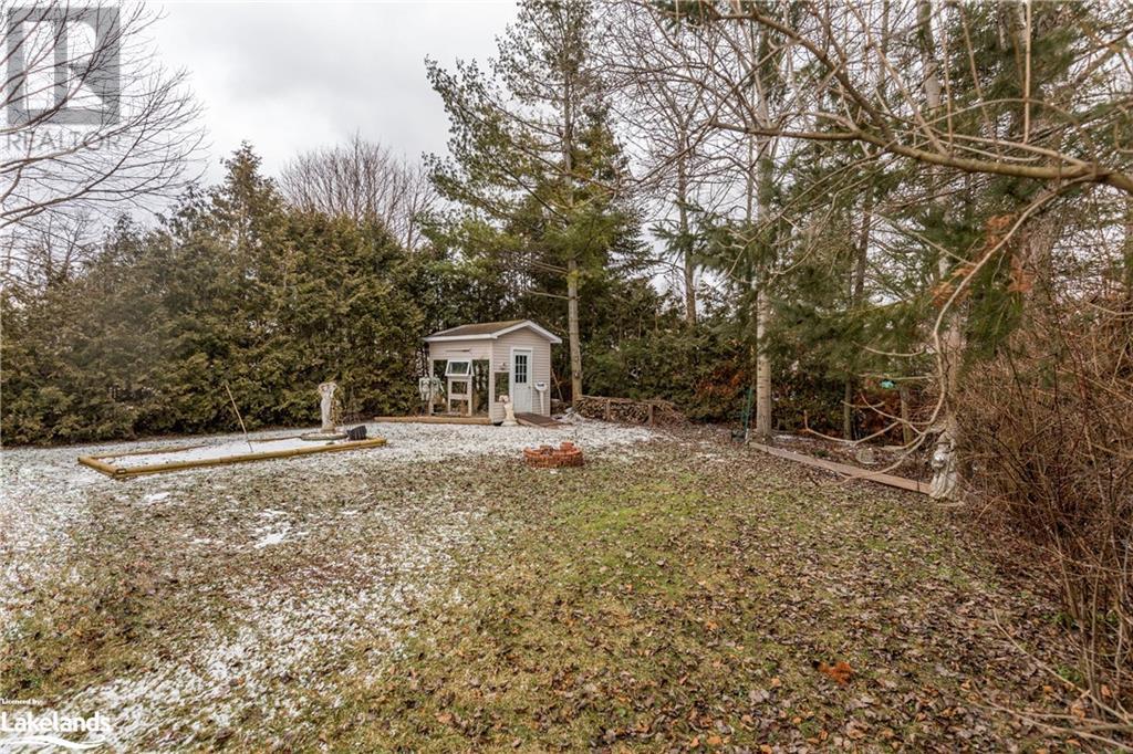 47 Caribou Trail, Wasaga Beach, Ontario  L9Z 1H4 - Photo 45 - 40540027