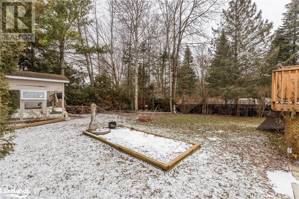 47 Caribou Trail, Wasaga Beach, Ontario  L9Z 1H4 - Photo 48 - 40540027