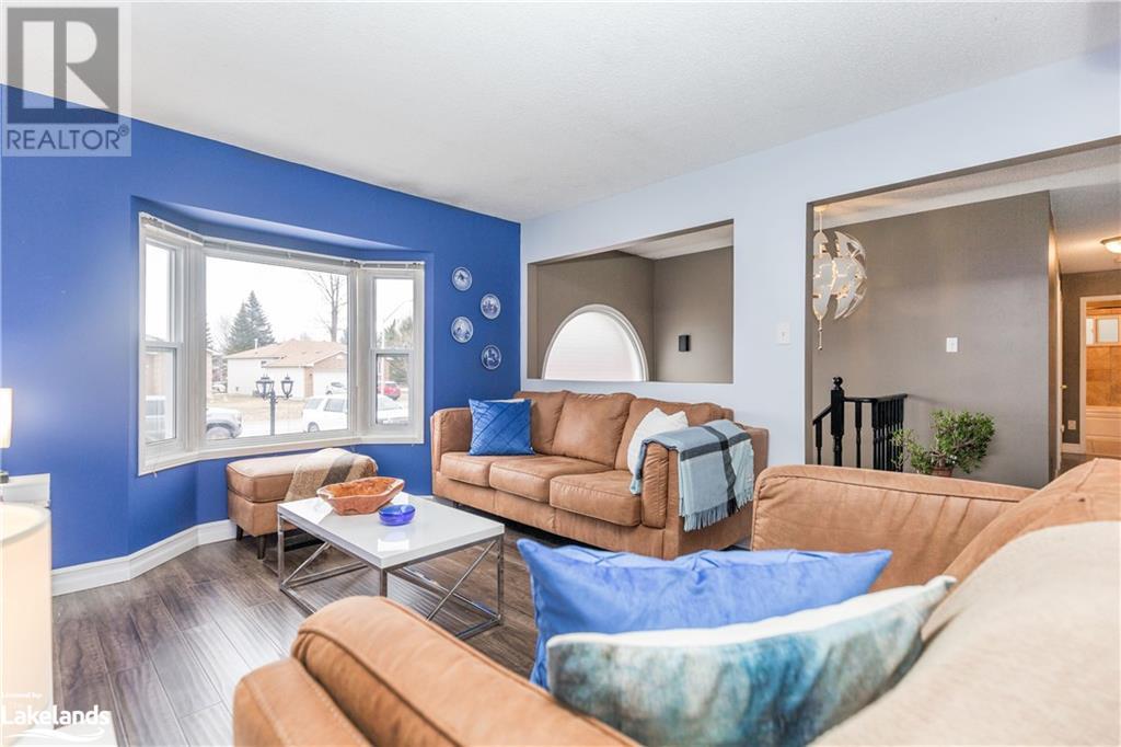 47 Caribou Trail, Wasaga Beach, Ontario  L9Z 1H4 - Photo 6 - 40540027
