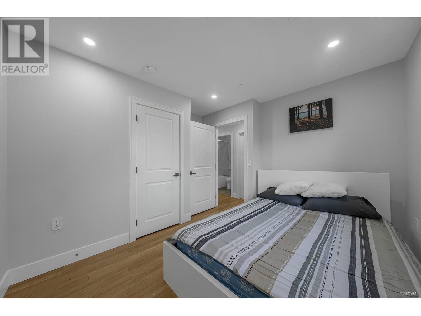 962 Renfrew Street, Vancouver, British Columbia  V5K 4B8 - Photo 18 - R2849808