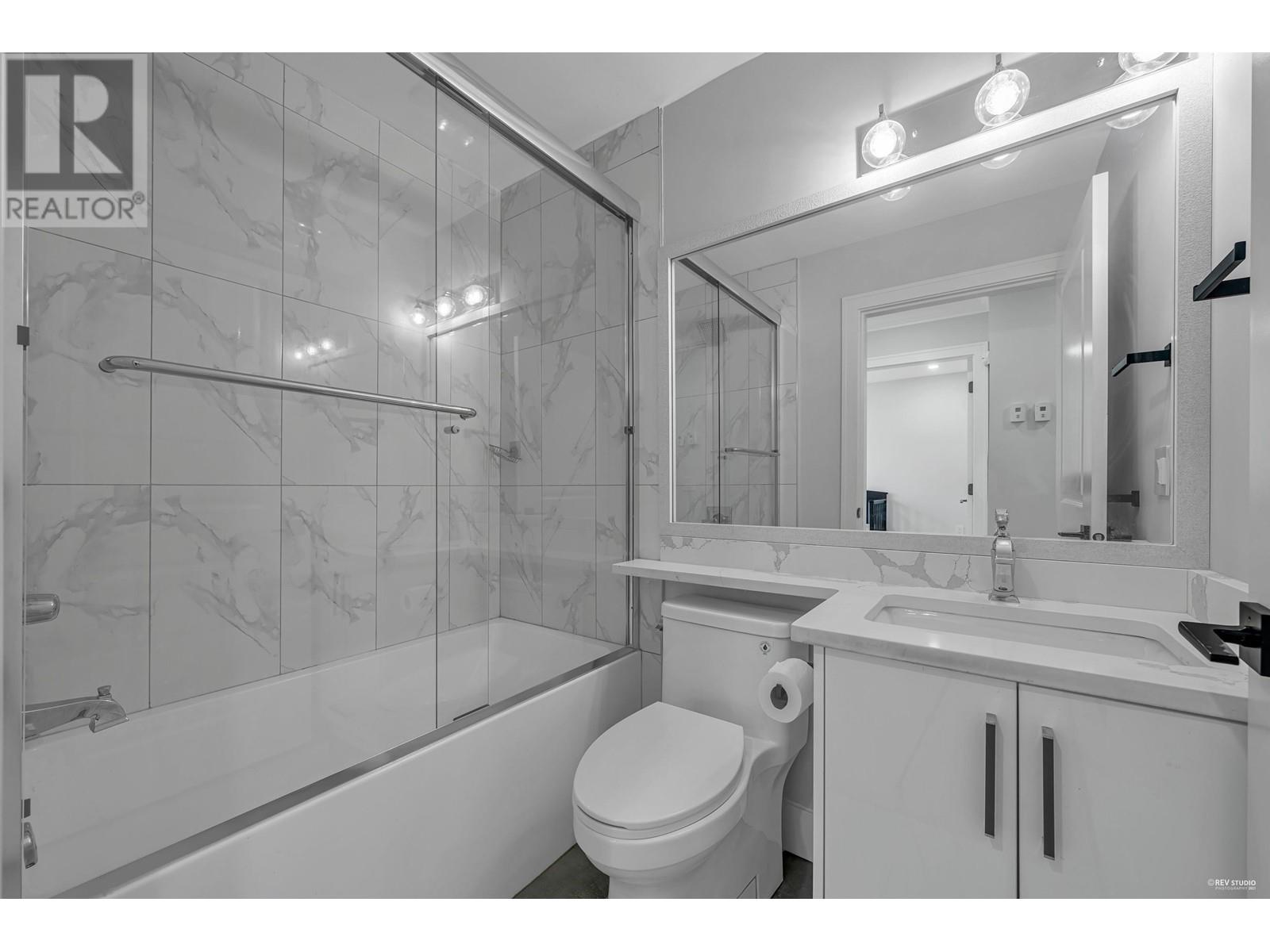 962 Renfrew Street, Vancouver, British Columbia  V5K 4B8 - Photo 20 - R2849808
