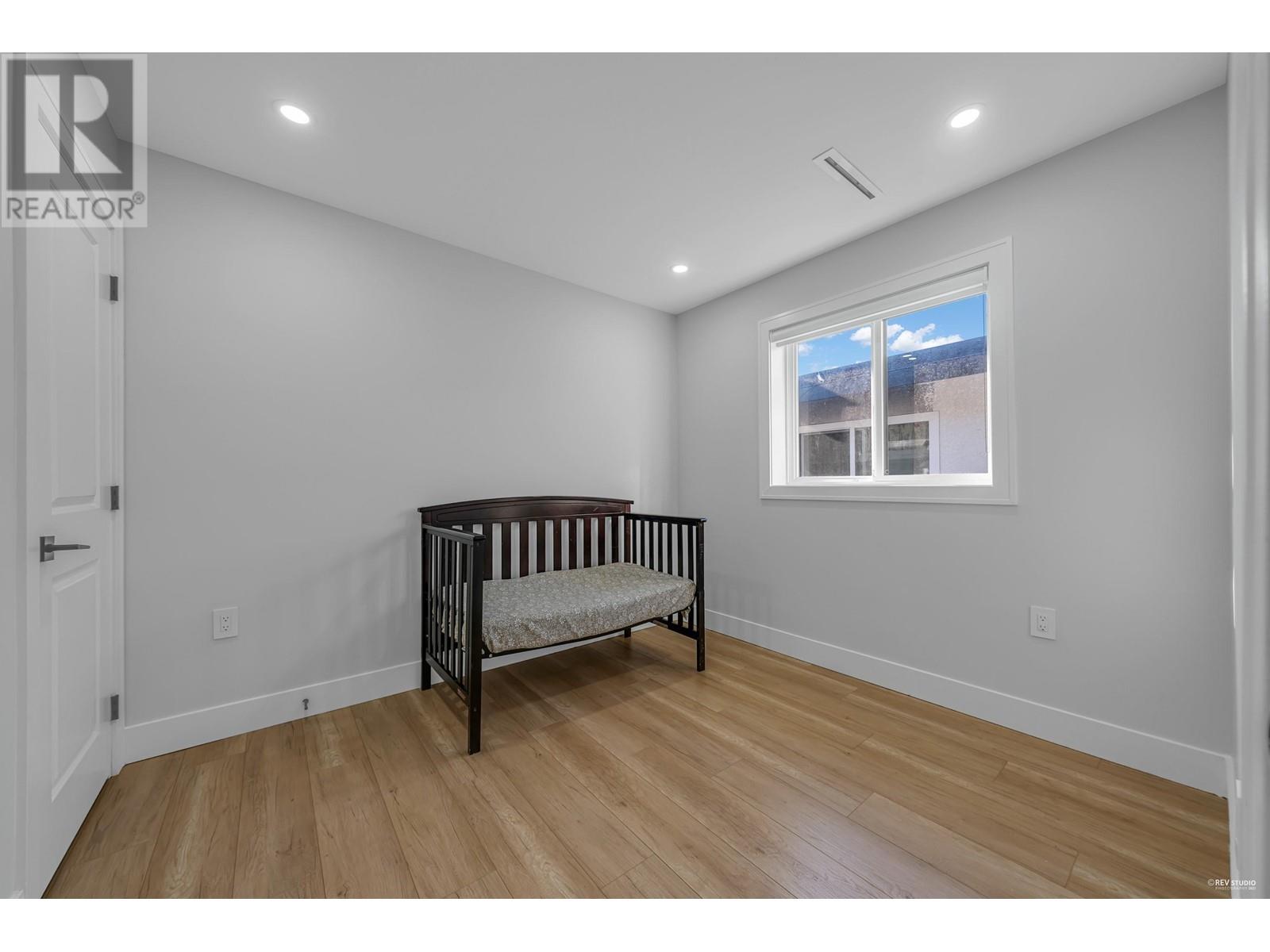 962 Renfrew Street, Vancouver, British Columbia  V5K 4B8 - Photo 19 - R2849808