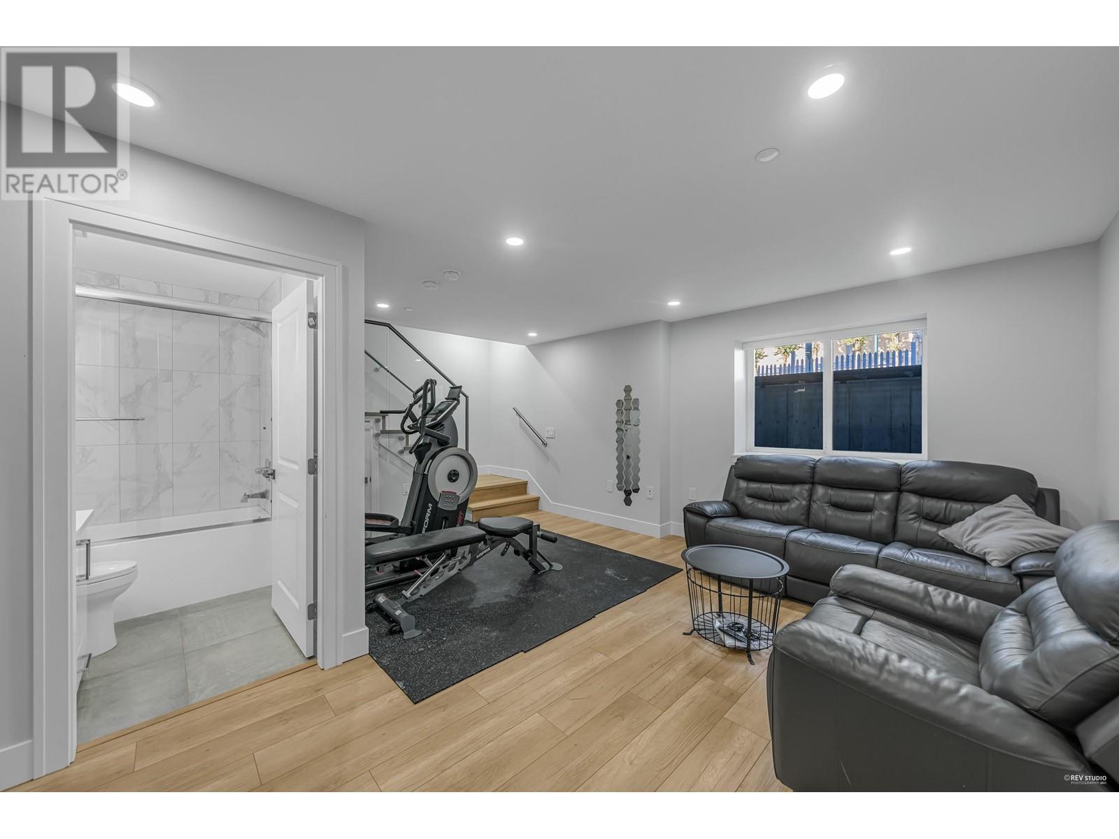962 Renfrew Street, Vancouver, British Columbia  V5K 4B8 - Photo 22 - R2849808