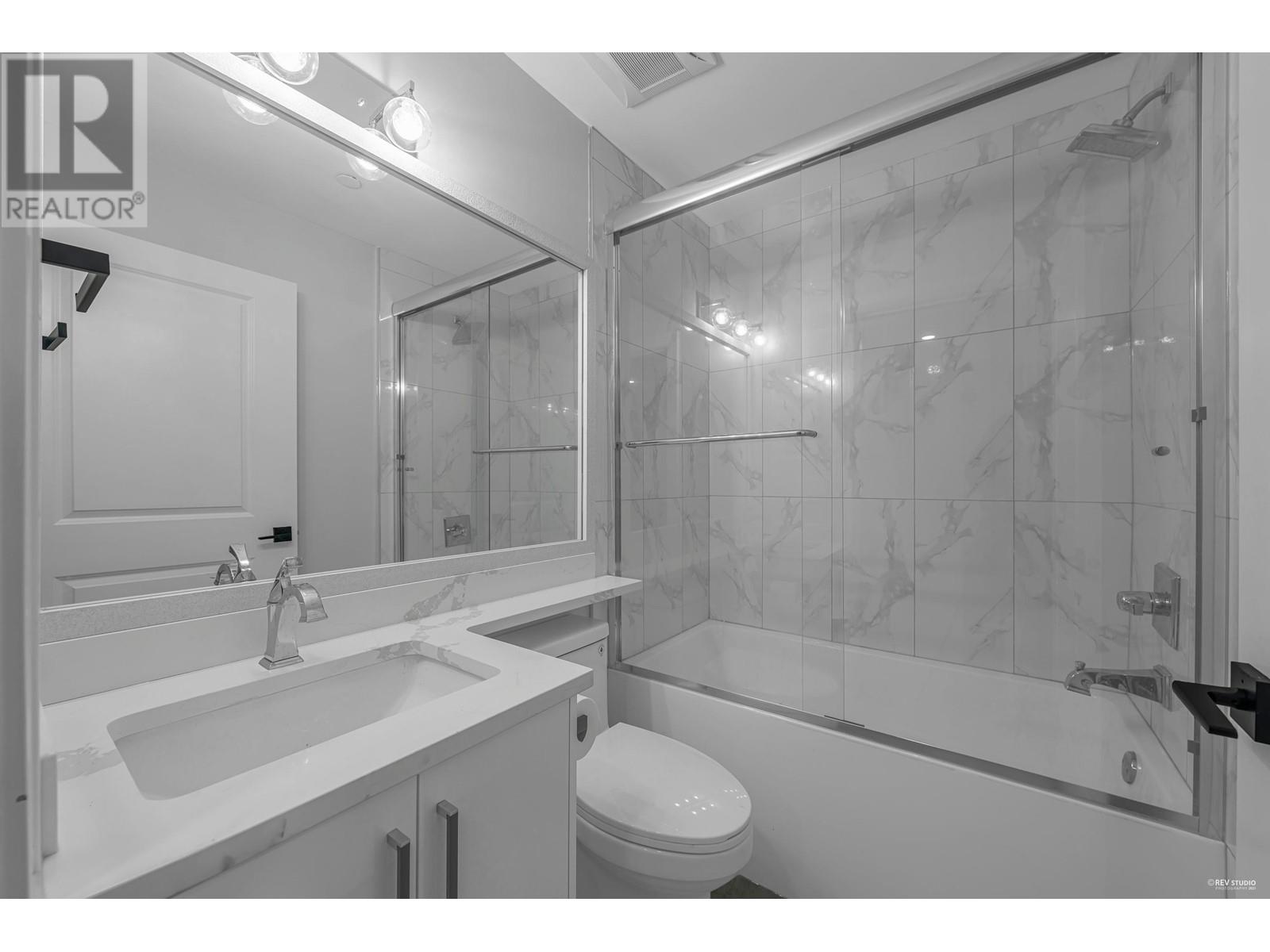 962 Renfrew Street, Vancouver, British Columbia  V5K 4B8 - Photo 23 - R2849808