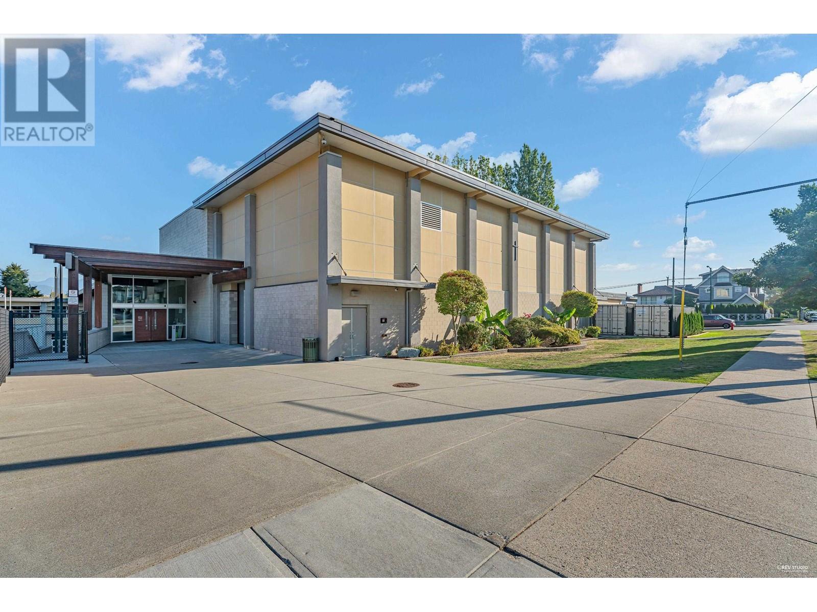 962 Renfrew Street, Vancouver, British Columbia  V5K 4B8 - Photo 25 - R2849808