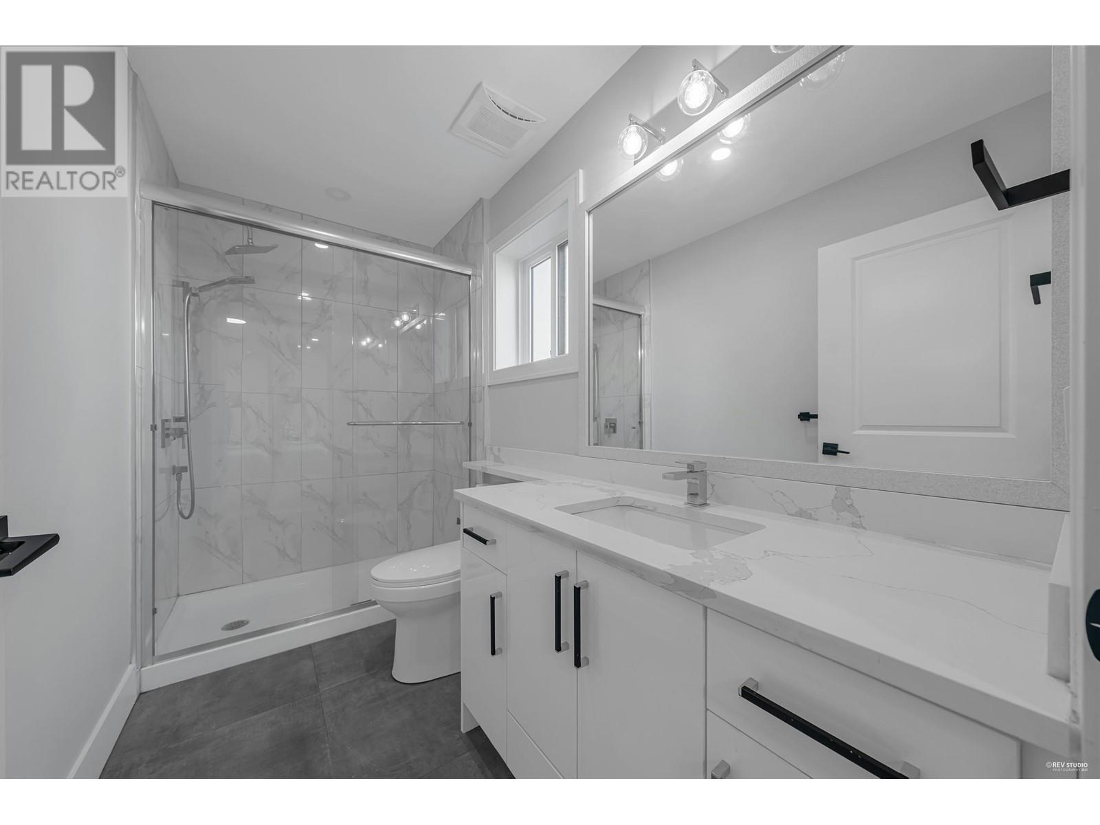 962 Renfrew Street, Vancouver, British Columbia  V5K 4B8 - Photo 16 - R2849808