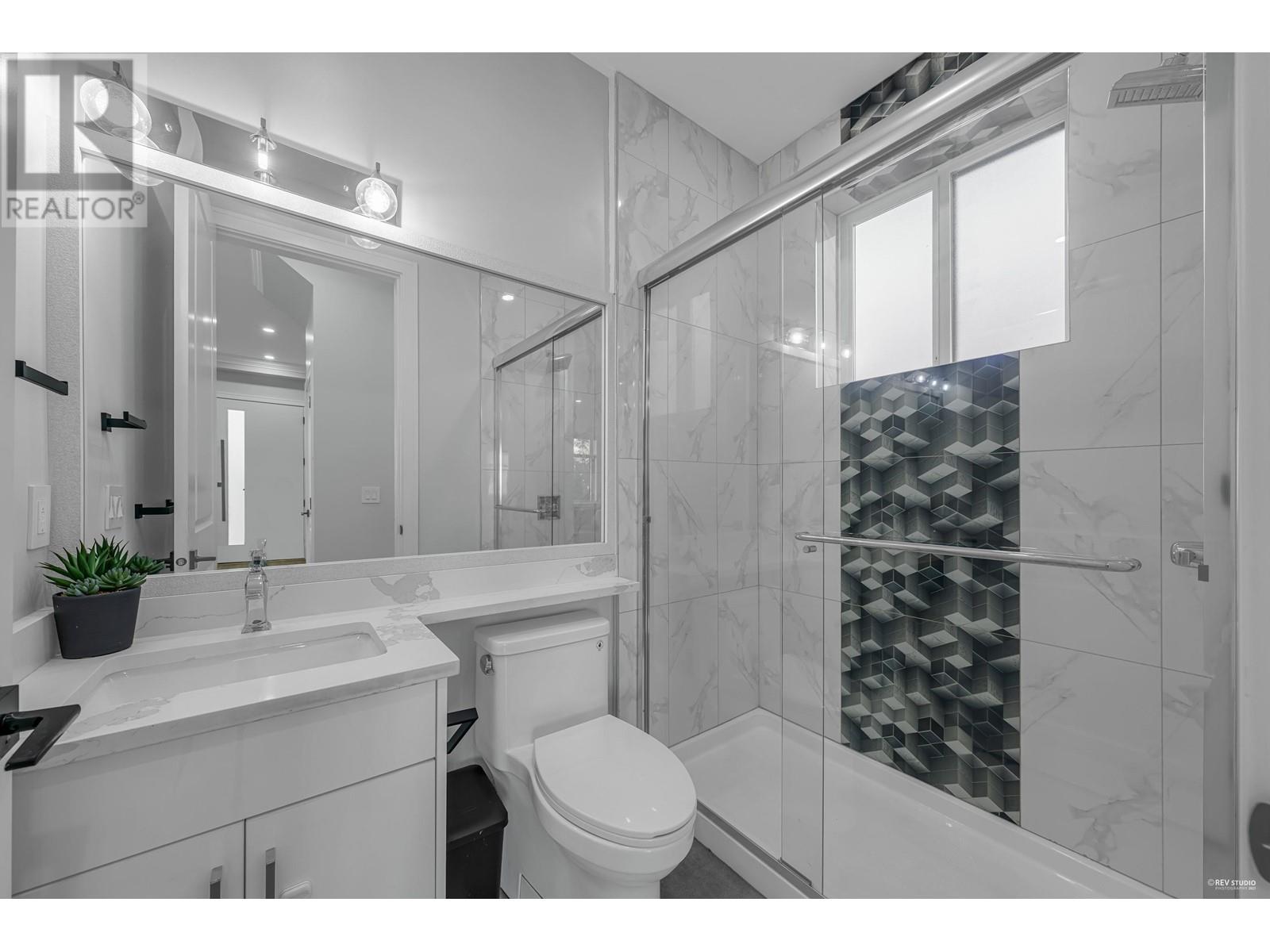 962 Renfrew Street, Vancouver, British Columbia  V5K 4B8 - Photo 13 - R2849808