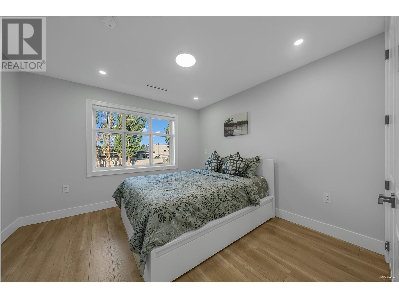 962 Renfrew Street, Vancouver, British Columbia  V5K 4B8 - Photo 14 - R2849808