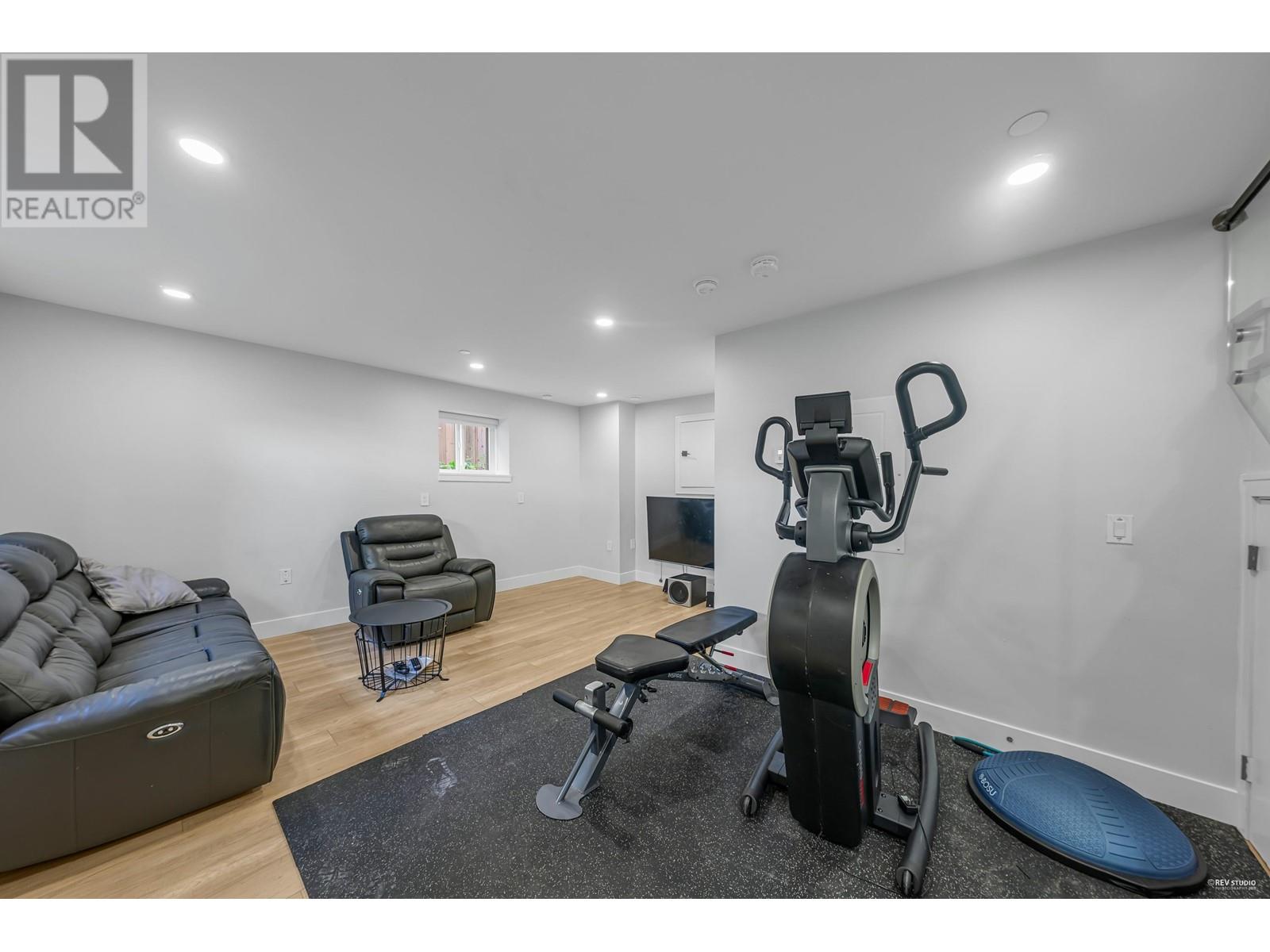 962 Renfrew Street, Vancouver, British Columbia  V5K 4B8 - Photo 21 - R2849808
