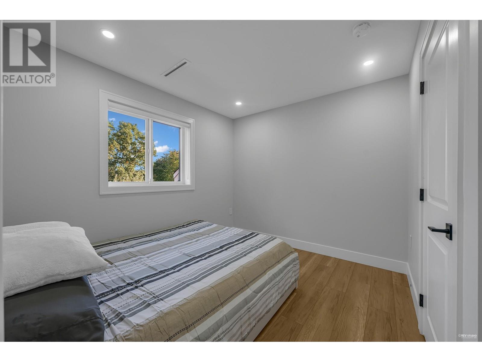 962 Renfrew Street, Vancouver, British Columbia  V5K 4B8 - Photo 17 - R2849808