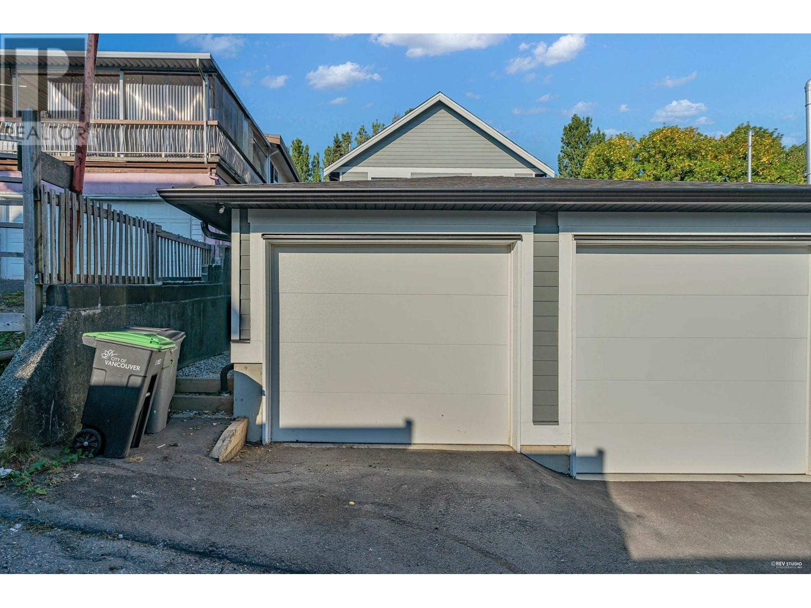 962 Renfrew Street, Vancouver, British Columbia  V5K 4B8 - Photo 24 - R2849808