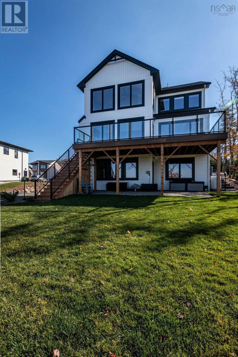 83 Brunello Boulevard, Timberlea, Nova Scotia  B3T 0J3 - Photo 46 - 202402711