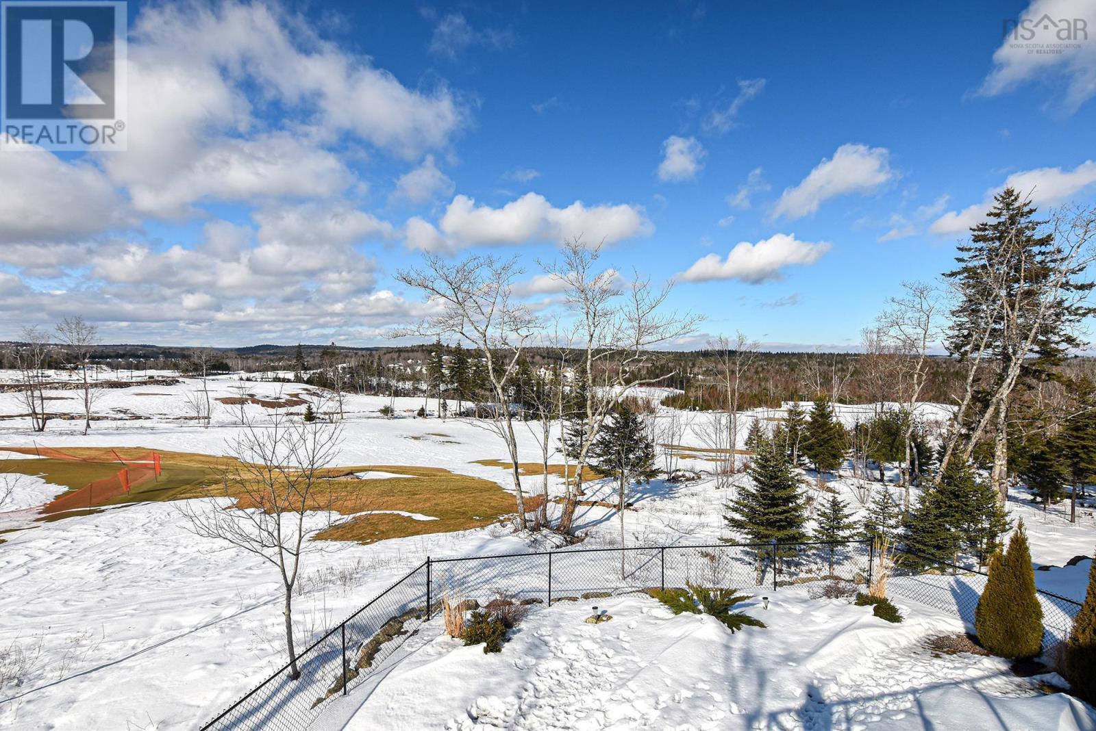 83 Brunello Boulevard, Timberlea, Nova Scotia  B3T 0J3 - Photo 47 - 202402711