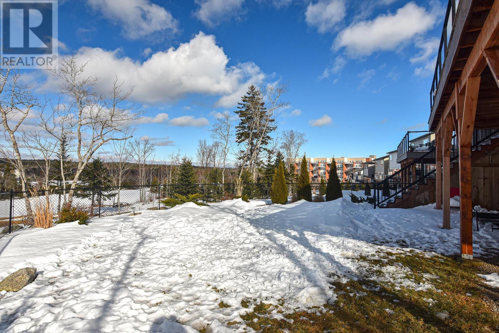 83 Brunello Boulevard, Timberlea, Nova Scotia  B3T 0J3 - Photo 48 - 202402711