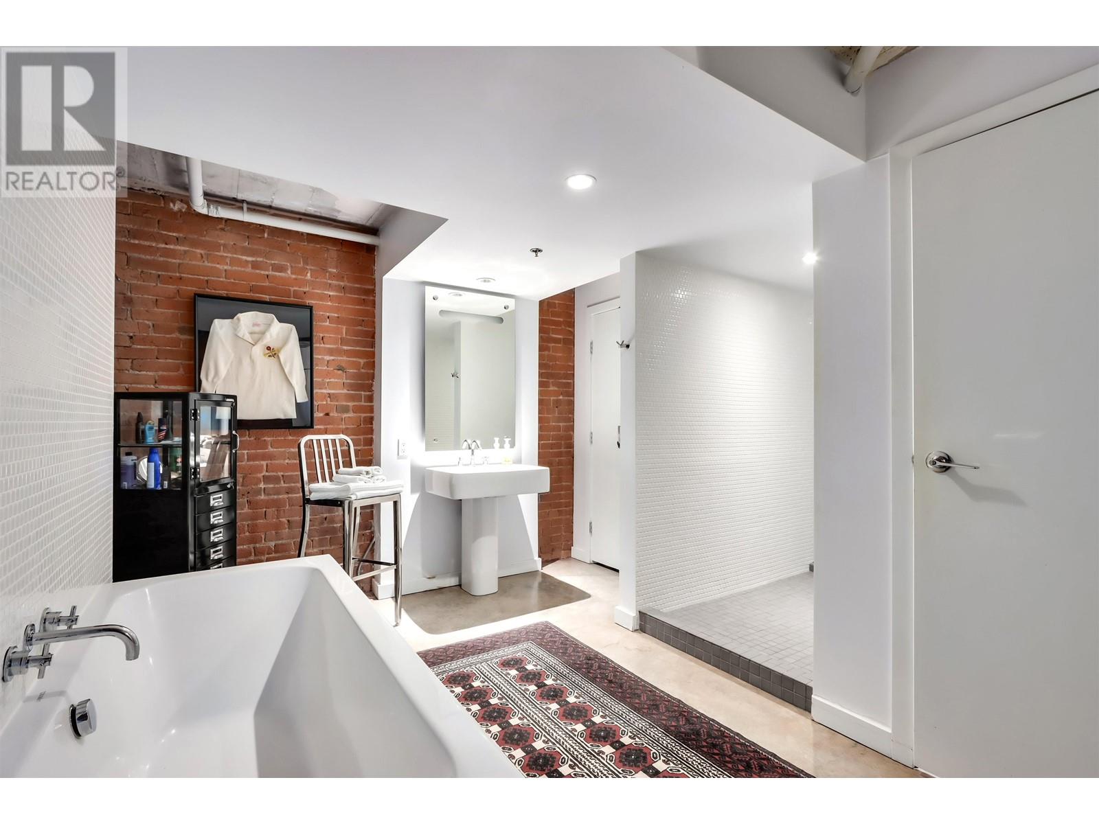 314 55 E Cordova Street, Vancouver, British Columbia  V6A 0A5 - Photo 18 - R2849895