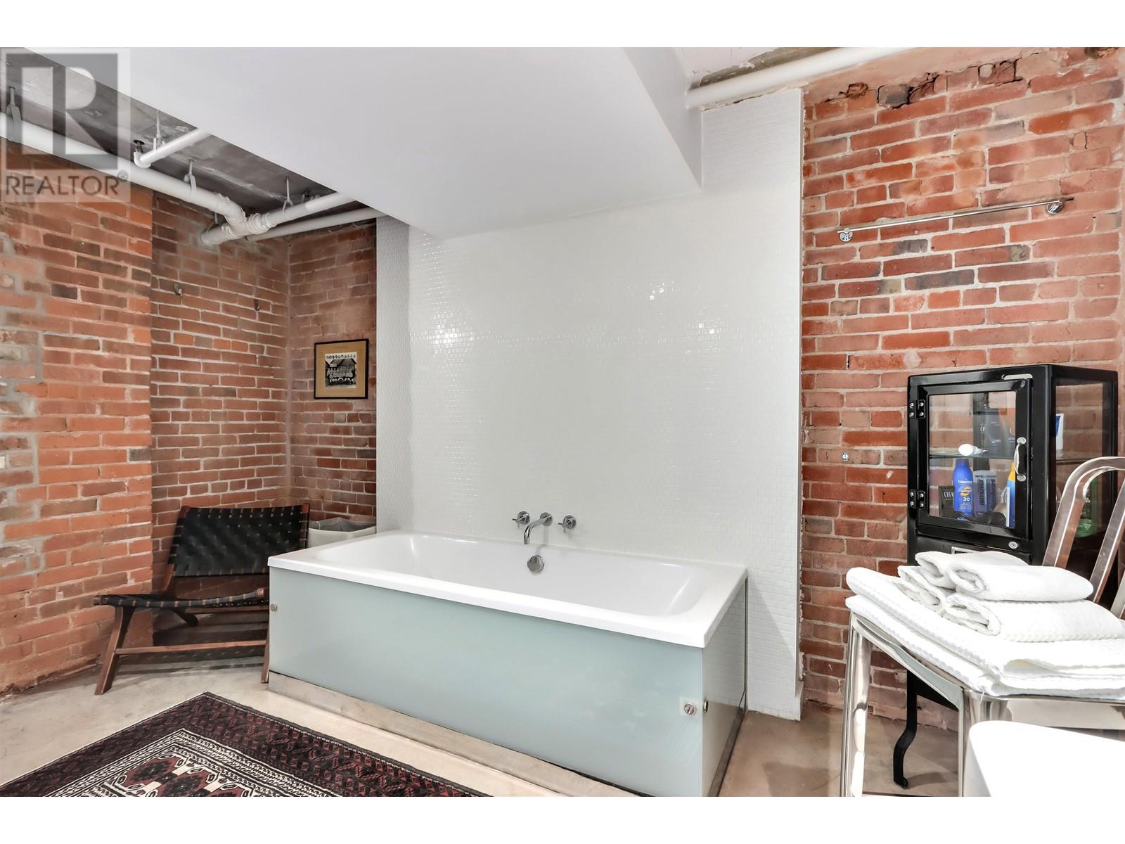 314 55 E Cordova Street, Vancouver, British Columbia  V6A 0A5 - Photo 20 - R2849895