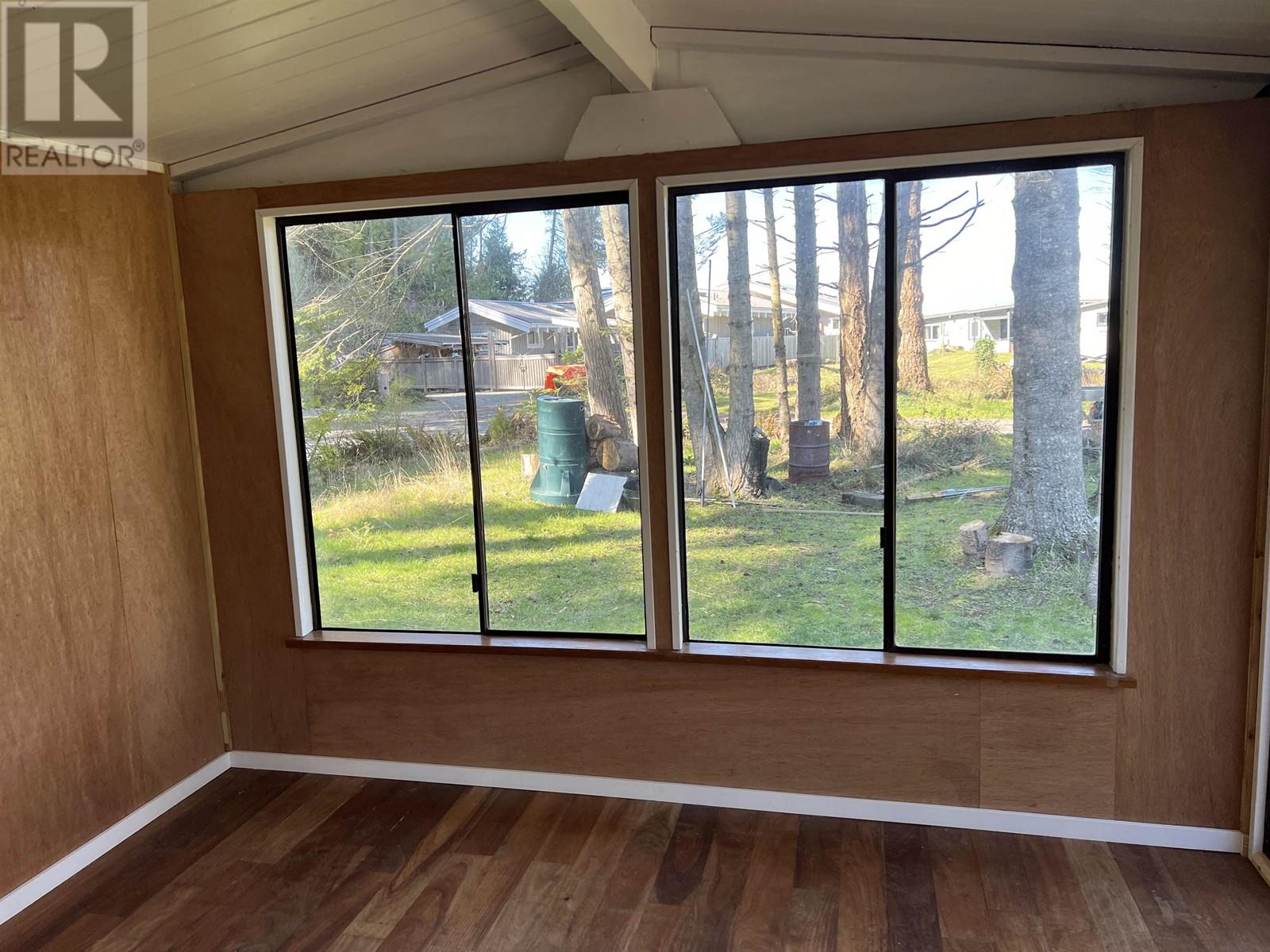 570 Vaucroft Road, Halfmoon Bay, British Columbia  V0N 3A0 - Photo 15 - R2849899