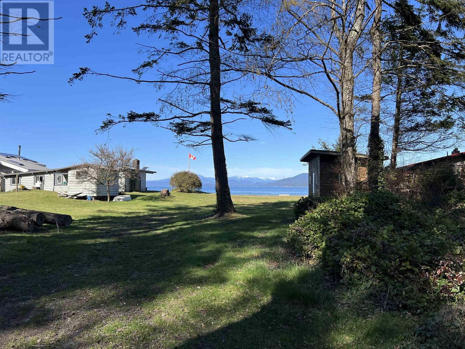 570 Vaucroft Road, Halfmoon Bay, British Columbia  V0N 3A0 - Photo 19 - R2849899