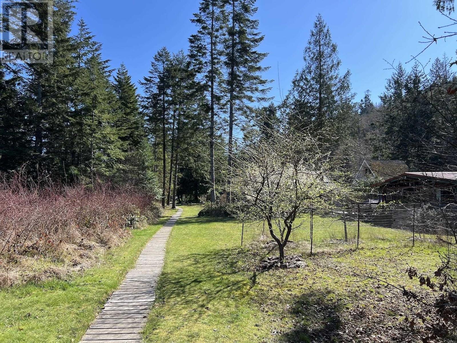 570 Vaucroft Road, Halfmoon Bay, British Columbia  V0N 3A0 - Photo 20 - R2849899