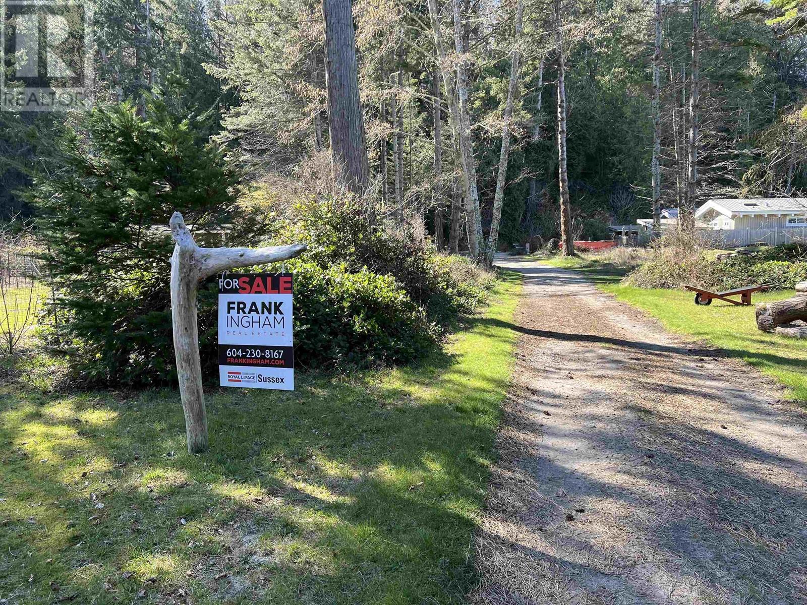 570 Vaucroft Road, Halfmoon Bay, British Columbia  V0N 3A0 - Photo 21 - R2849899