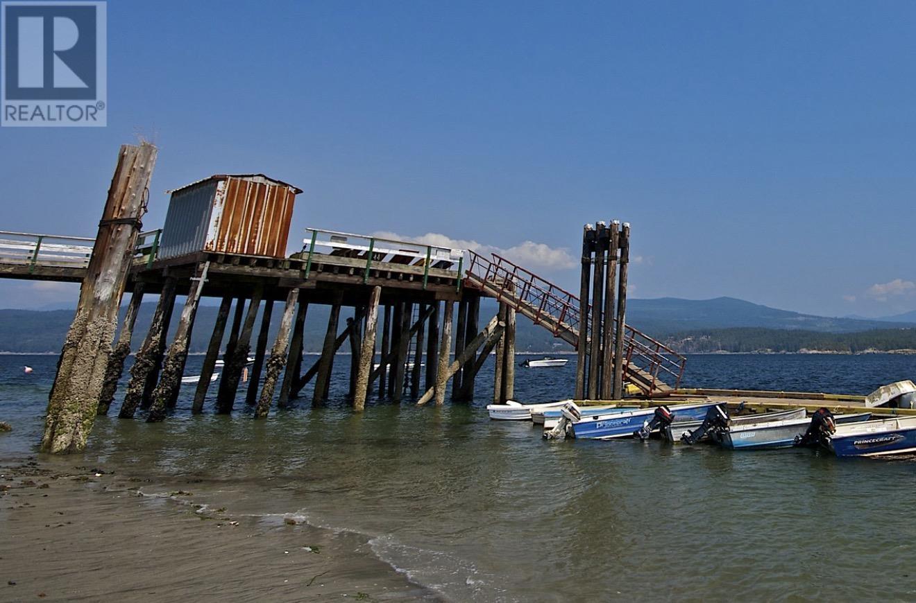 570 Vaucroft Road, Halfmoon Bay, British Columbia  V0N 3A0 - Photo 22 - R2849899