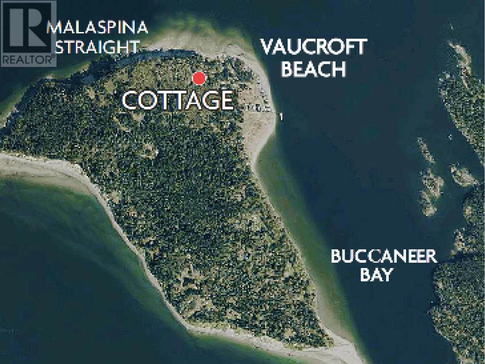 570 Vaucroft Road, Halfmoon Bay, British Columbia  V0N 3A0 - Photo 25 - R2849899