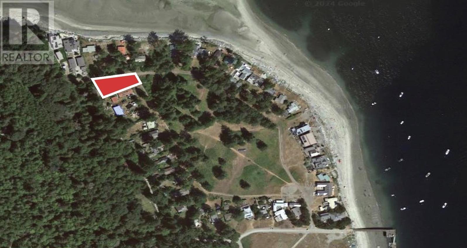 570 Vaucroft Road, Halfmoon Bay, British Columbia  V0N 3A0 - Photo 26 - R2849899