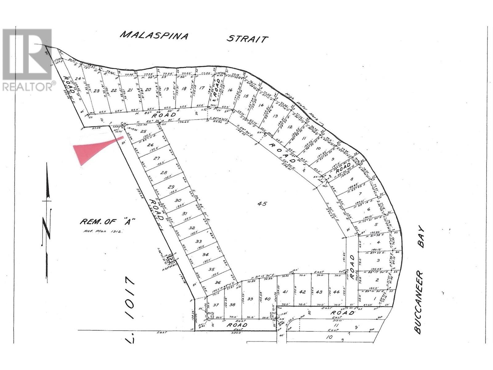 570 Vaucroft Road, Halfmoon Bay, British Columbia  V0N 3A0 - Photo 27 - R2849899