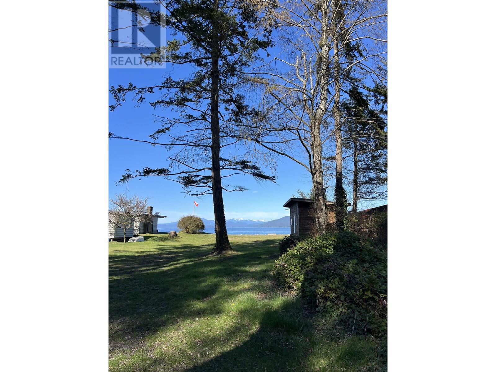 570 Vaucroft Road, Halfmoon Bay, British Columbia  V0N 3A0 - Photo 29 - R2849899