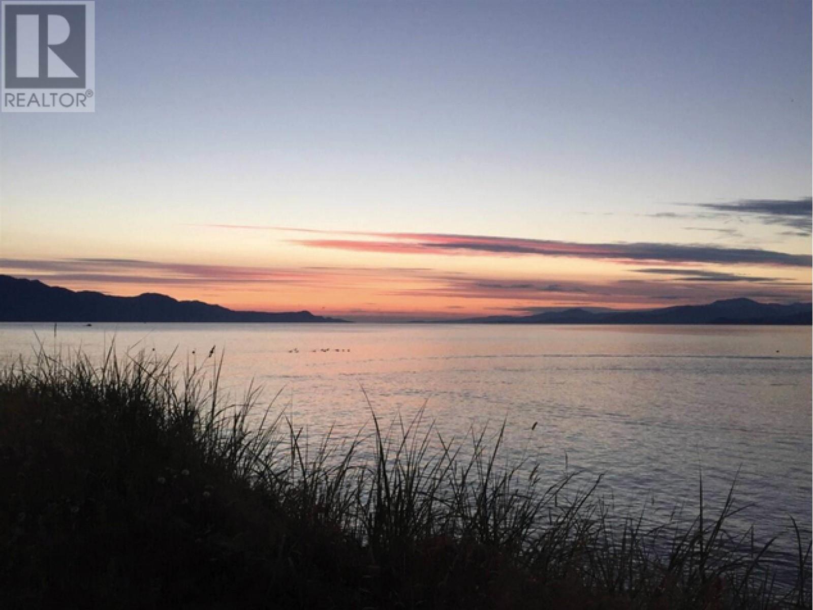 570 Vaucroft Road, Halfmoon Bay, British Columbia  V0N 3A0 - Photo 30 - R2849899