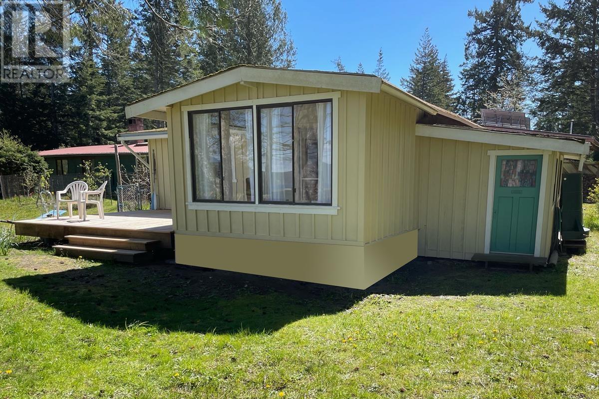 570 Vaucroft Road, Halfmoon Bay, British Columbia  V0N 3A0 - Photo 5 - R2849899