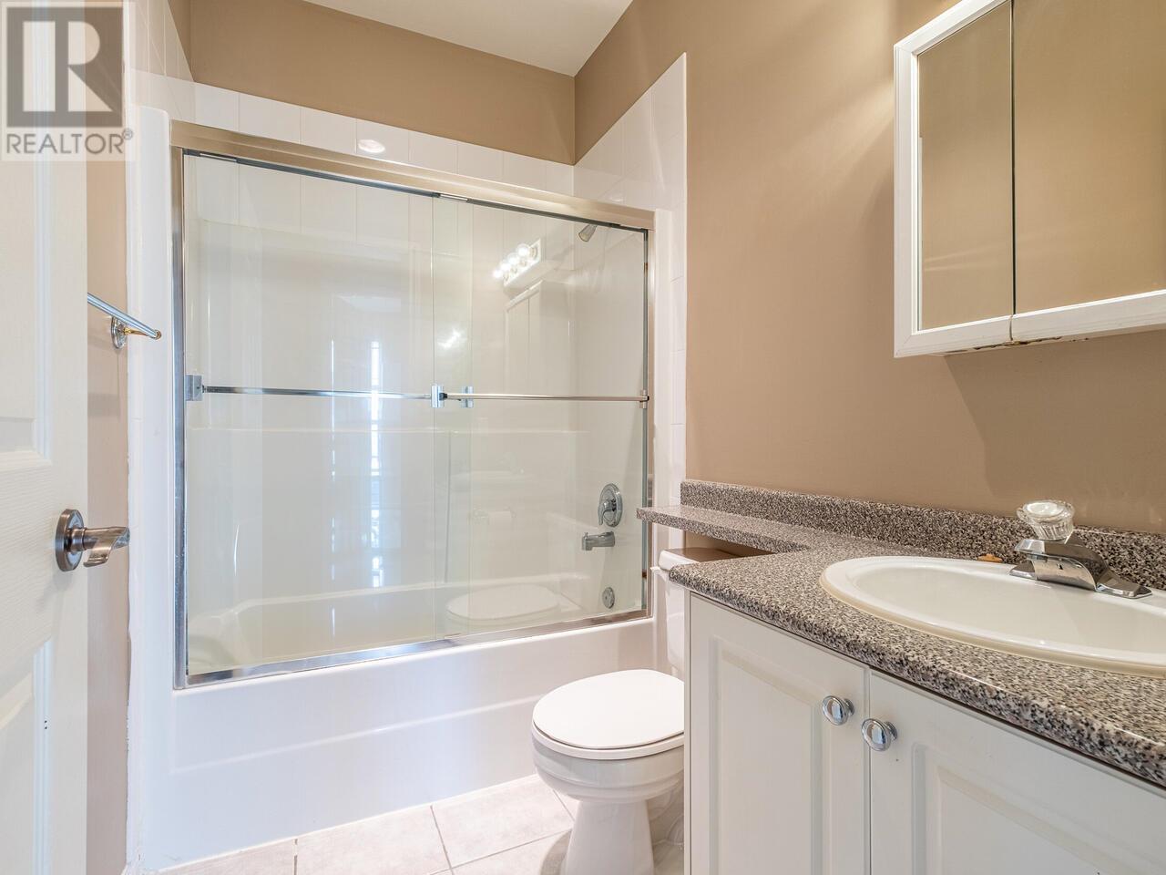 2484-2490 W 4th Avenue, Vancouver, British Columbia  V6K 1P3 - Photo 10 - C8057618