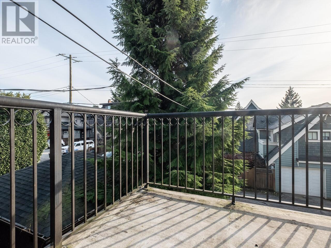 2484-2490 W 4th Avenue, Vancouver, British Columbia  V6K 1P3 - Photo 12 - C8057618