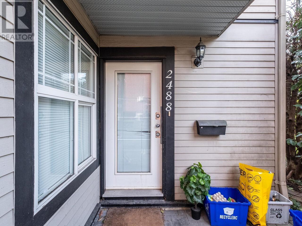 2484-2490 W 4th Avenue, Vancouver, British Columbia  V6K 1P3 - Photo 13 - C8057618