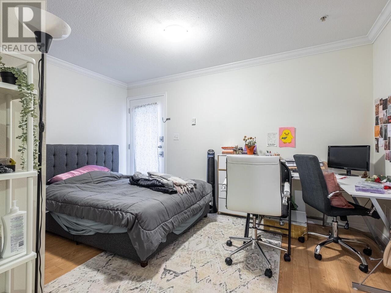 2484-2490 W 4th Avenue, Vancouver, British Columbia  V6K 1P3 - Photo 17 - C8057618