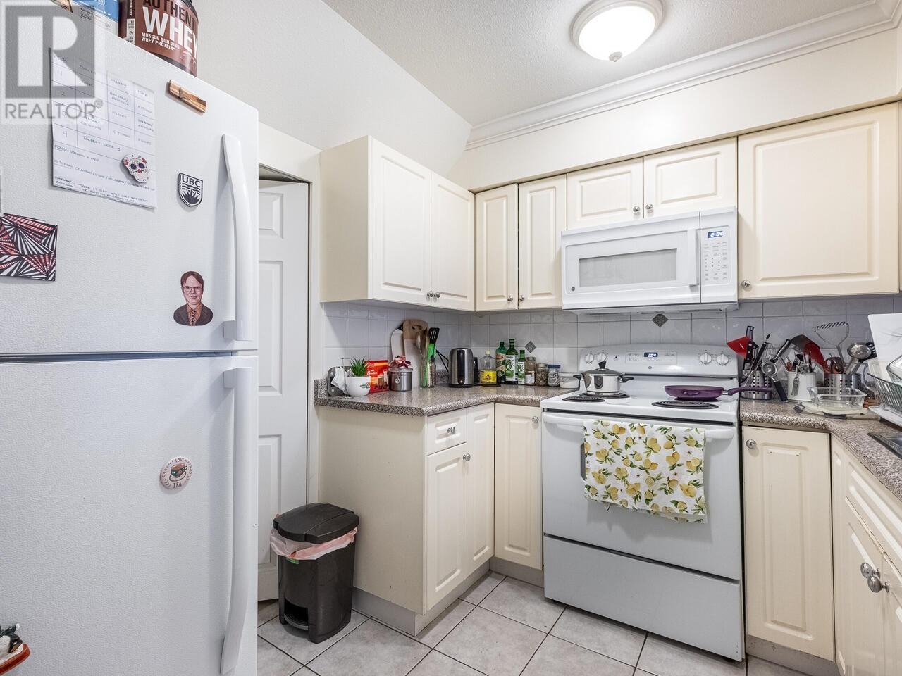 2484-2490 W 4th Avenue, Vancouver, British Columbia  V6K 1P3 - Photo 18 - C8057618