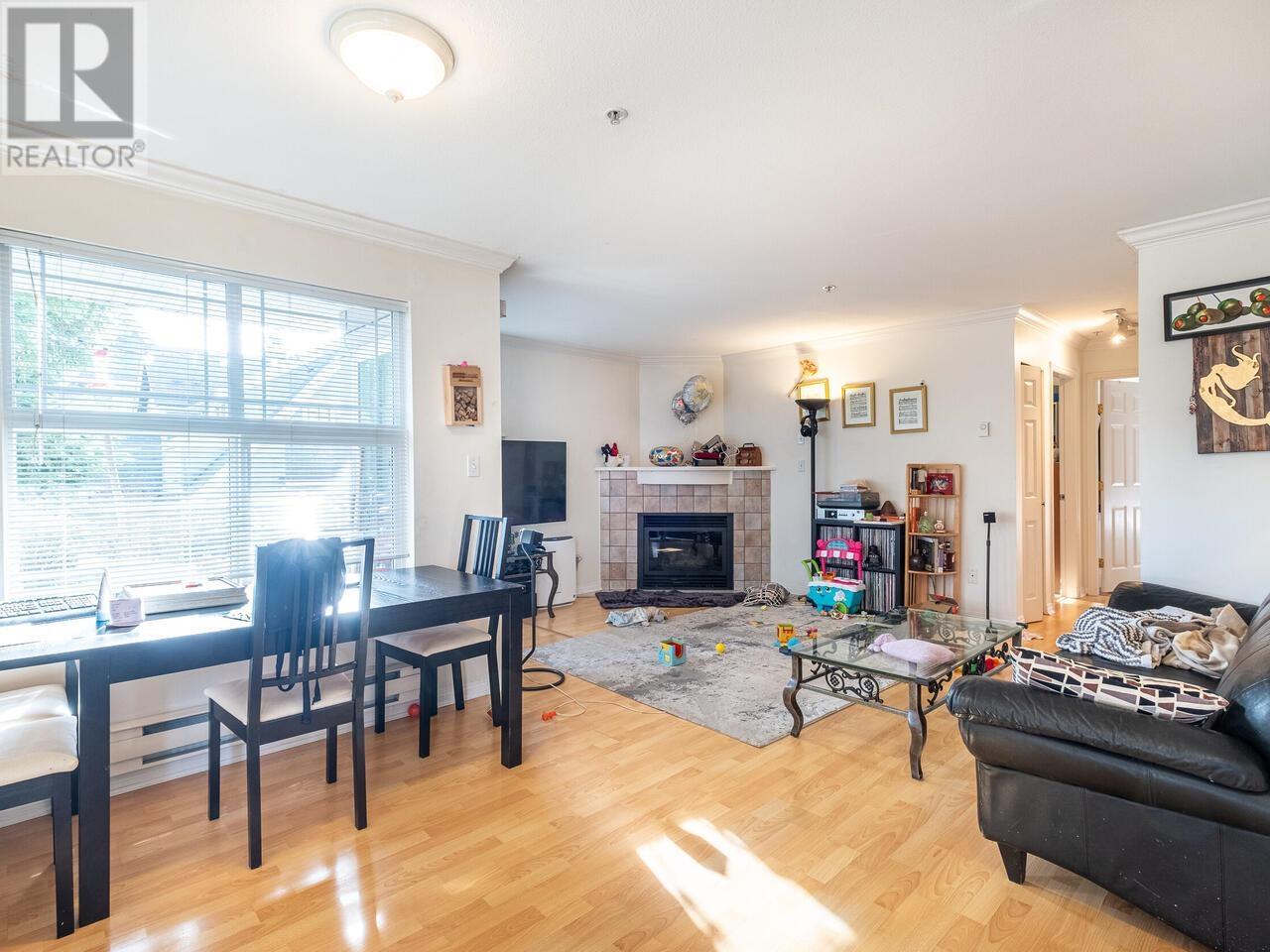 2484-2490 W 4th Avenue, Vancouver, British Columbia  V6K 1P3 - Photo 20 - C8057618