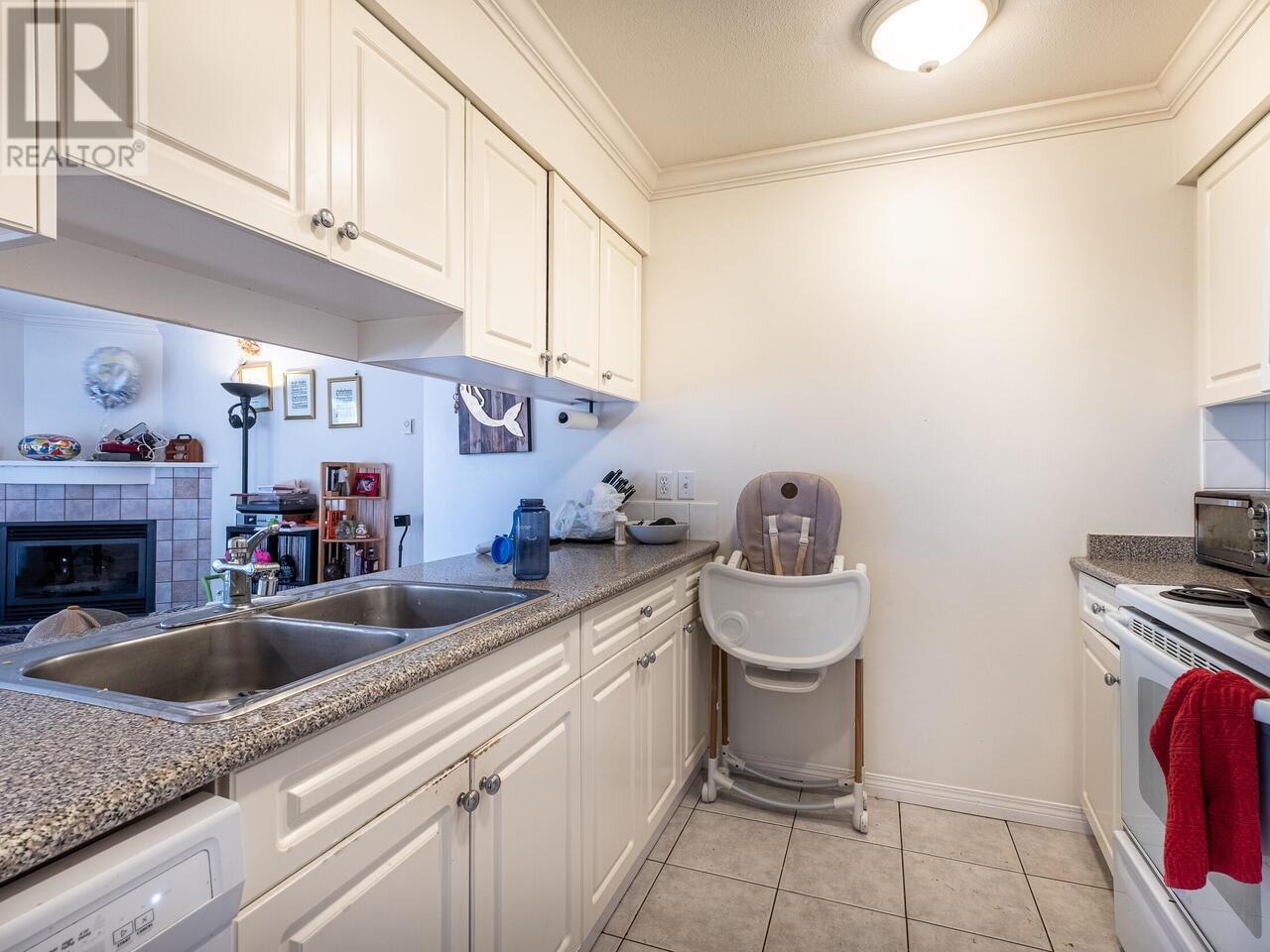 2484-2490 W 4th Avenue, Vancouver, British Columbia  V6K 1P3 - Photo 23 - C8057618
