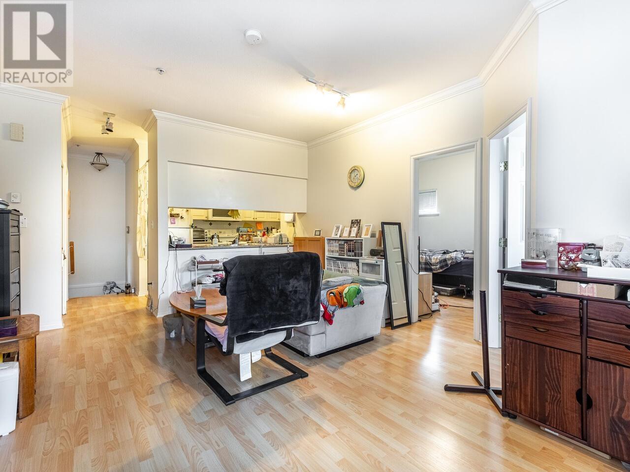 2484-2490 W 4th Avenue, Vancouver, British Columbia  V6K 1P3 - Photo 24 - C8057618