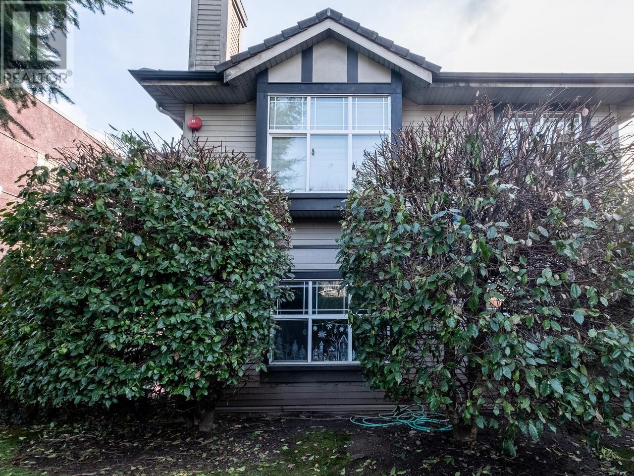 2484-2490 W 4th Avenue, Vancouver, British Columbia  V6K 1P3 - Photo 26 - C8057618