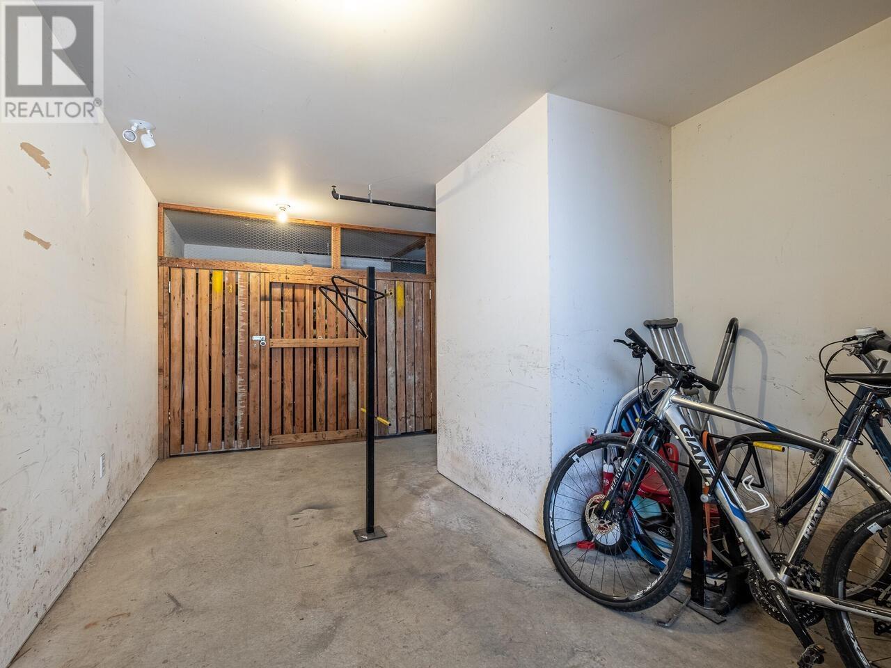 2484-2490 W 4th Avenue, Vancouver, British Columbia  V6K 1P3 - Photo 34 - C8057618